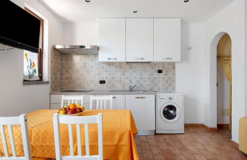 L'Appartamentino Di Giulia - Foto 4