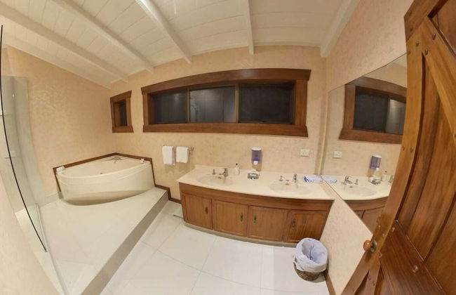 Magnolia Park - Photo 24