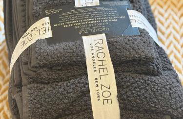 The Acres Retreat -Cosy and Welcoming - Foto 18