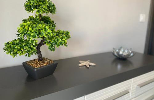 Villa Maleo - Photo 30