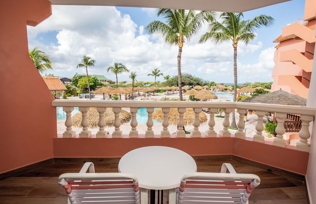 Paradise Beach Villas - Foto 20