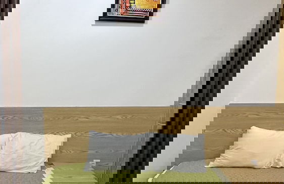 Oceanus Oasis Retreat - Foto 48