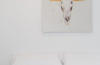 Apartamento La Pepa de ORO by Cadiz4Rentals - Foto 35