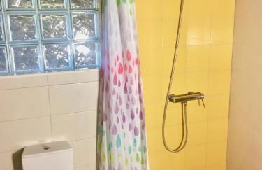 Mosteirinho - Foto 41