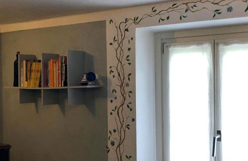 Cascina Vicentini - Foto 62