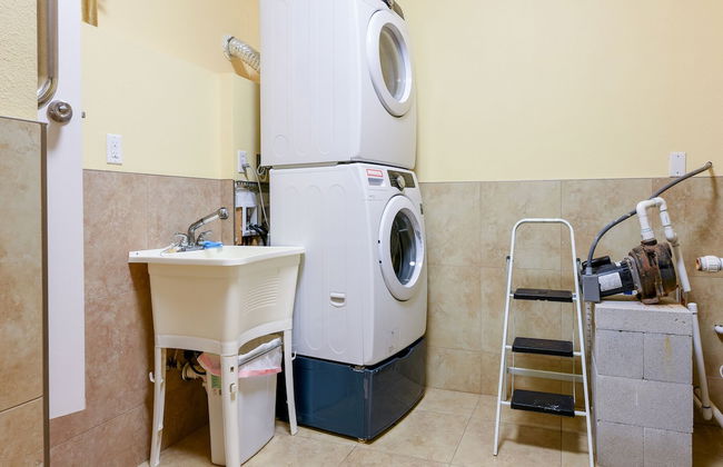 Ocean Walk - Foto 20