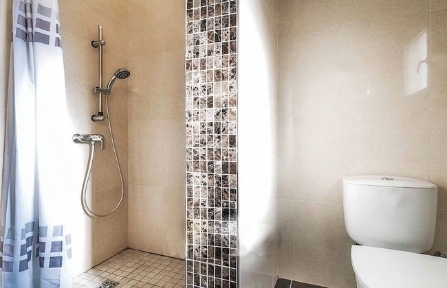 Mansion View - Foto 18