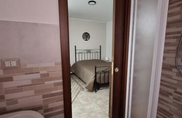 Casa Napoleone - Foto 10