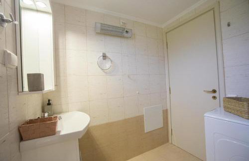 Serenity In Gonia - Foto 13