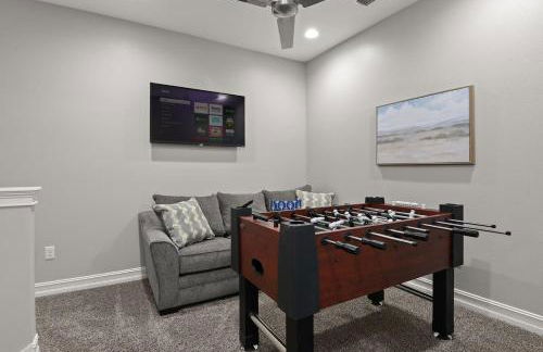 Fortebello Beachside 164 - Foto 14