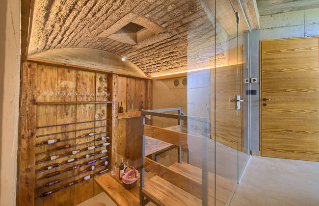 Jerini Estate - Foto 17