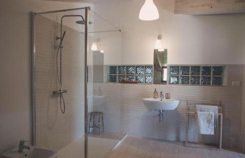 Timpa Bianca - Foto 16