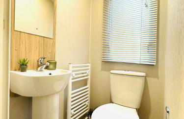 Beach Grove - Foto 67