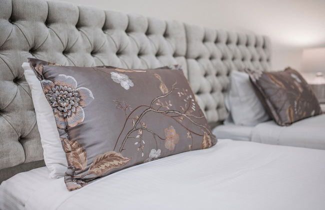 Sea Pearl Resort Mooloolaba - Foto 47