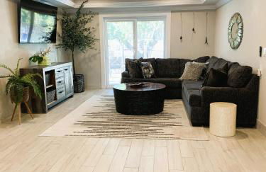 #1 Island Hideaway PICK ME!!! - Foto 14