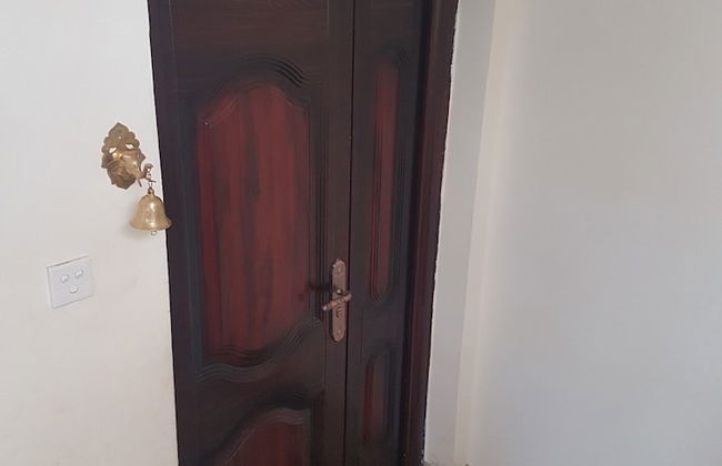 At The Top - Foto 12