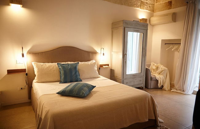 Casetta Zio Franco - Foto 2