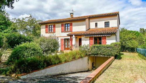 Villa saint-laurent - Foto 2