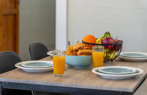 Villa lito - Photo 35