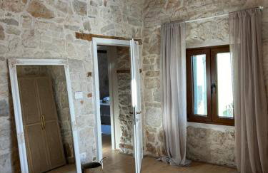 NEW 2024! Casa Vecchia - Foto 29