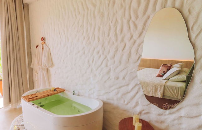 Casa Natu Mirante - Foto 77