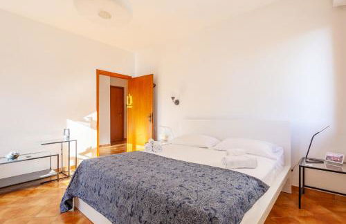 Apartment Navacchio-Pisa 1B - Foto 1