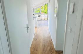 Luxury Apartment in Böblingen - Foto 10