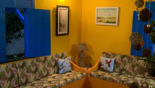 Casa Lagoa Redonda - Photo 4