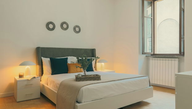 Rafael Green Home - Foto 2, Habitación