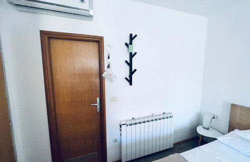 Jakov Apartments - Foto 39