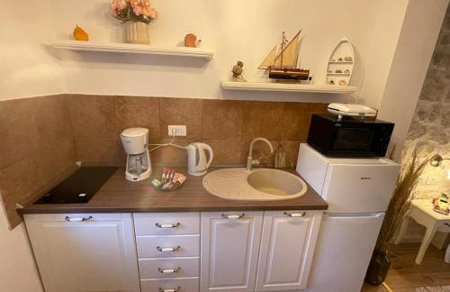 Peaceful house in Dubrovnik - Photo 43