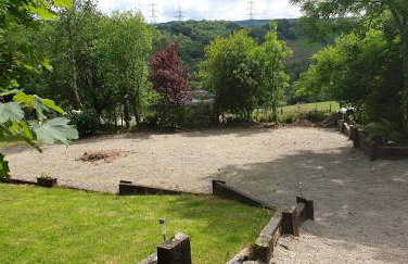 Charming Barn Conversion - Idyllic Rural Retreat- Pet Friendly - Foto 41