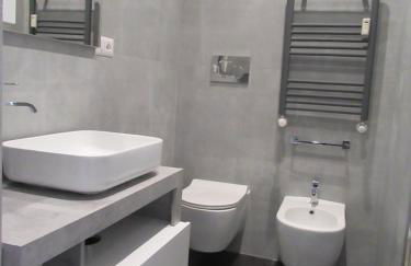 RomeBestHome Beccaria - Piazza del Popolo - Photo 31