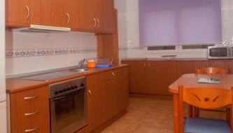 Beatiful holiday flat in Galicia with sea views and next to the "Camino de Santiago" - Foto 5