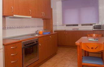 Beatiful holiday flat in Galicia with sea views and next to the "Camino de Santiago" - Foto 5
