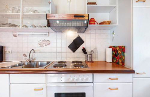 Haus Maria - Foto 41