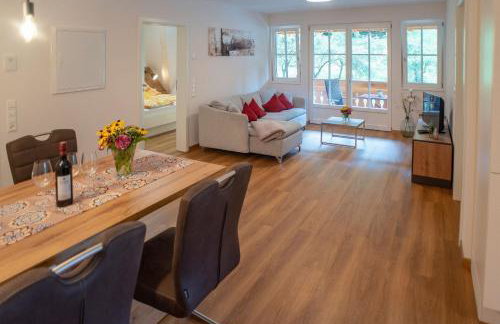 Huberhof Pfaffenbach - Photo 25