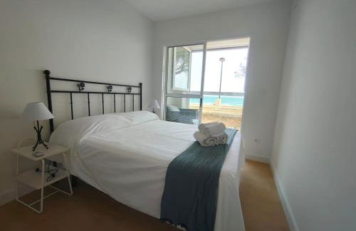 Apartamento El Mirador - Foto 6