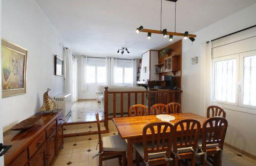 Villa Dorada - Foto 4