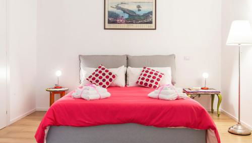 GuestHost - OUI TREE Apartment - Foto 3