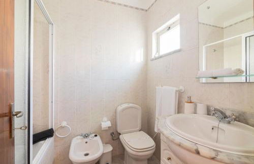 Casa do Sol - Estombar, Algarve - Foto 7