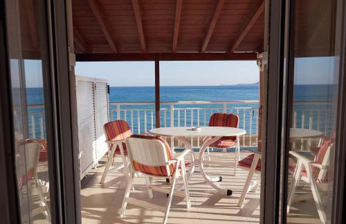 Alexis Studios - Foto 21