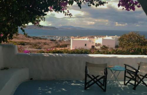 Λιογερμα - Foto 8