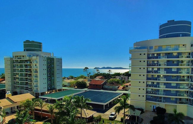 Nautilus Capricho em Penha-SC - Foto 34