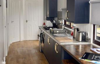 Lagavulin 3 - Foto 10