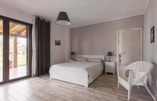 Villa Ginevra - Foto 64