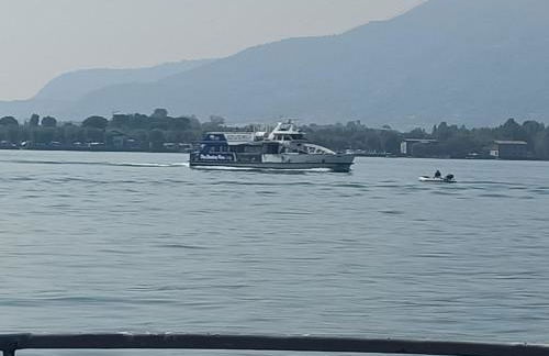 Beth House Iseo - Foto 9