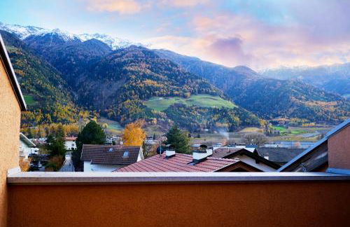 Apartment Luam - Alpstay - Foto 2