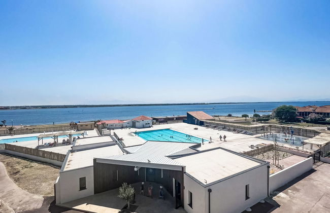 Coudalère/Les Hébrides - Foto 31