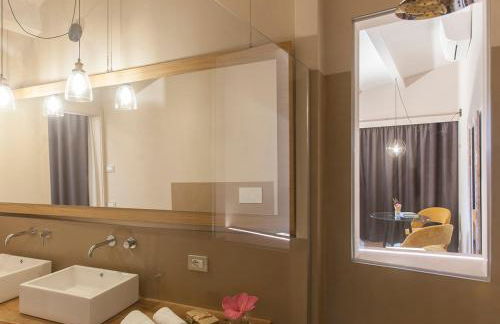 Podere Maremma Spa & Ristorante - Photo 24